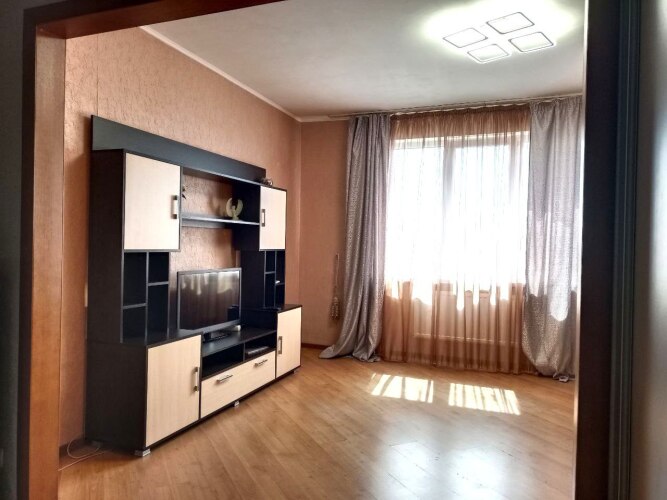 Апартаменты DearHome (ДиарХоум) на Кузьминской, фото 21