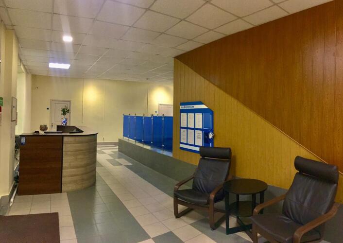 Депо, фото 19