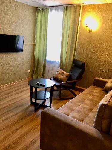 Депо, фото 20