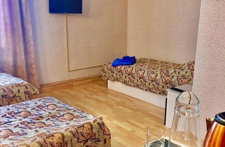 Депо, фото 21