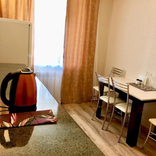 Депо, фото 22