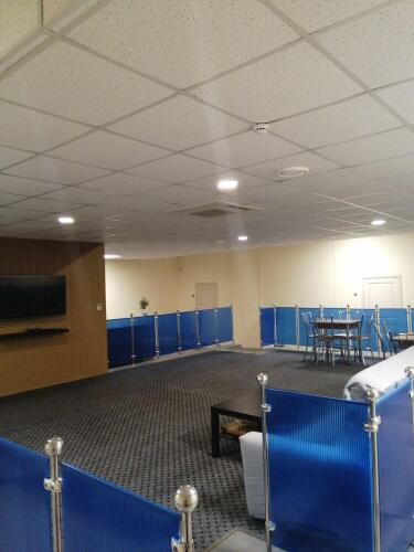 Депо, фото 23