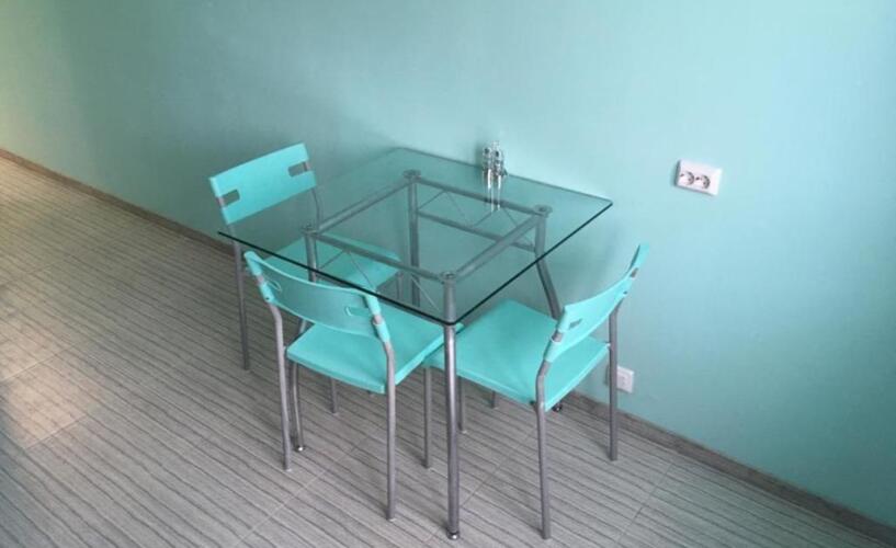 Апартаменты DreamHouse на Спутников, фото 57