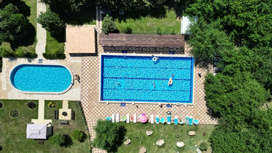 Электра Холидей, фото 24