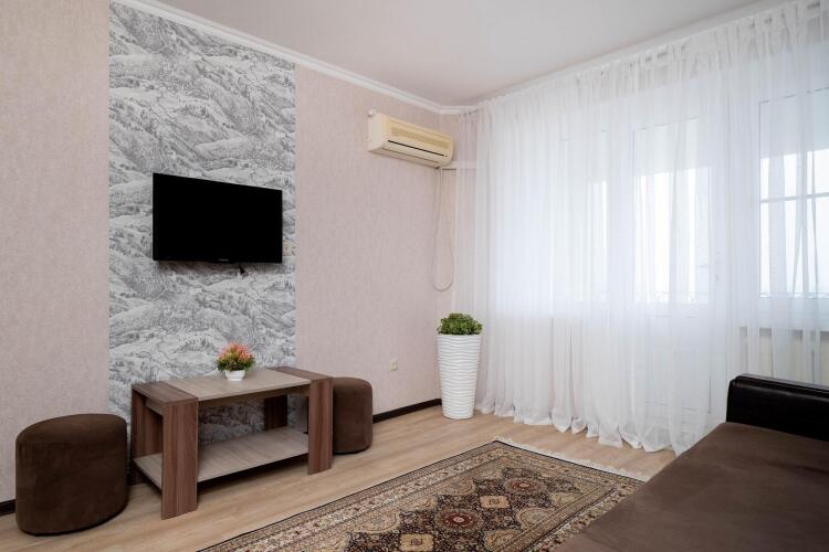 Электра Холидей, фото 25