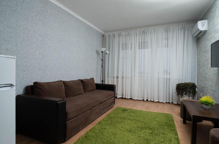 Электра Холидей, фото 26