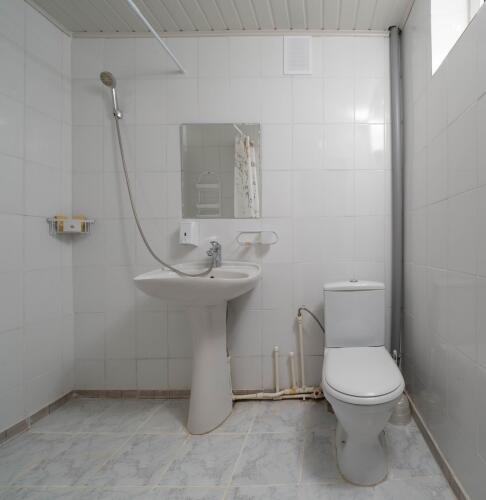 Электра Холидей, фото 27