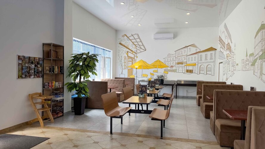 Электра Холидей, фото 31