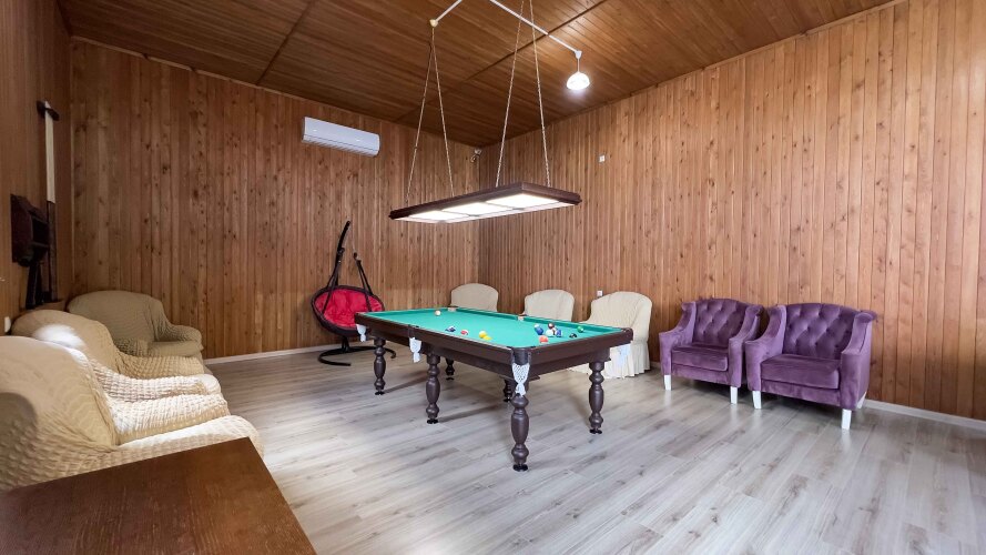 Электра Холидей, фото 35