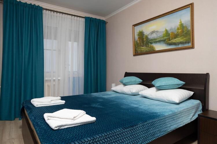 Электра Холидей, фото 36