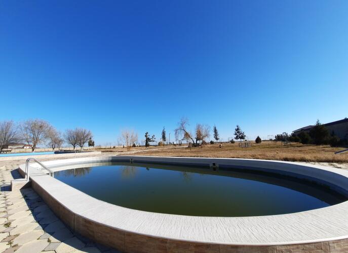 Электра Холидей, фото 37