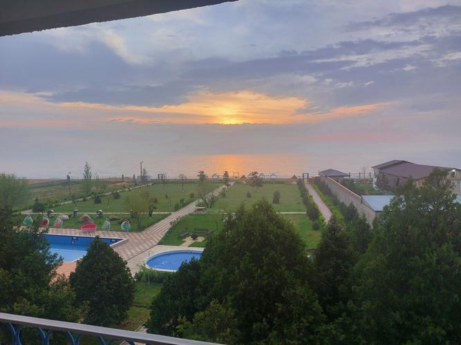 Электра Холидей, фото 38