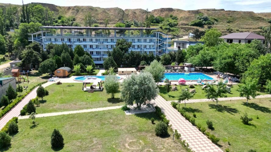 Электра Холидей, фото 39