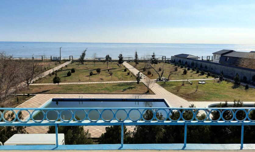 Электра Холидей, фото 40