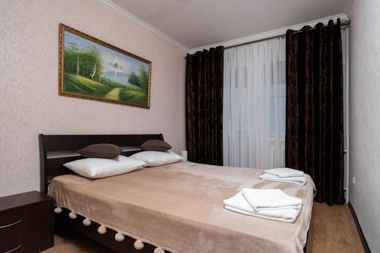 Электра Холидей, фото 41