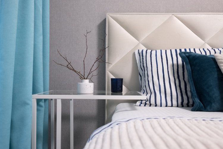 Apart59 | Современные апартаменты LAZURRO в ЖК Гулливер, фото 37