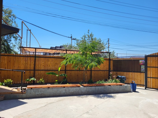 Гостевой дом Аура, фото 28