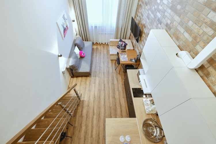 Grejs O'Din Hotel, фото 12