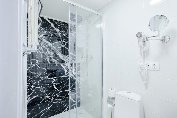 Grejs O'Din Hotel, фото 14