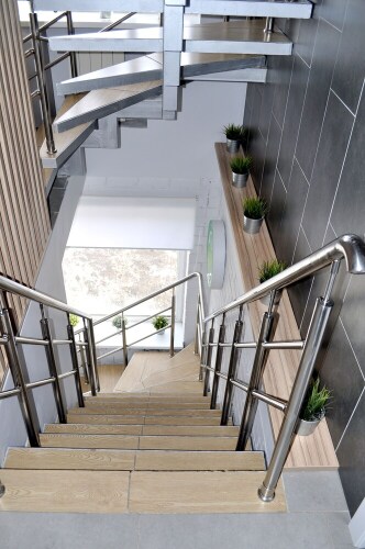 Мотель «Саратов», фото 13