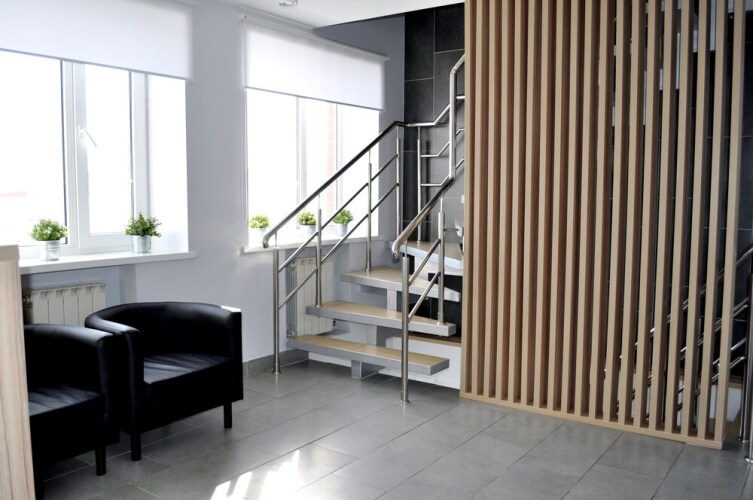 Мотель «Саратов», фото 15