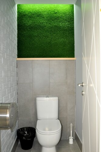 Мотель «Саратов», фото 21