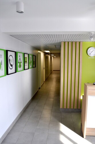 Мотель «Саратов», фото 23