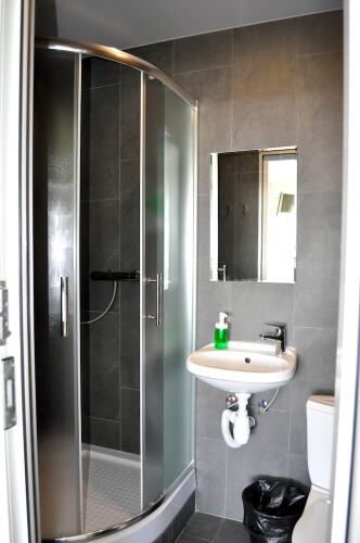 Мотель «Саратов», фото 24