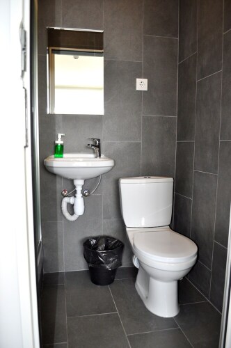 Мотель «Саратов», фото 25