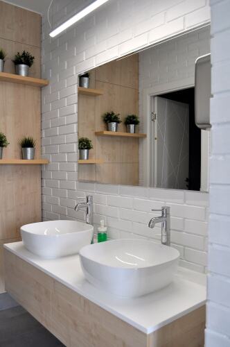 Мотель «Саратов», фото 28