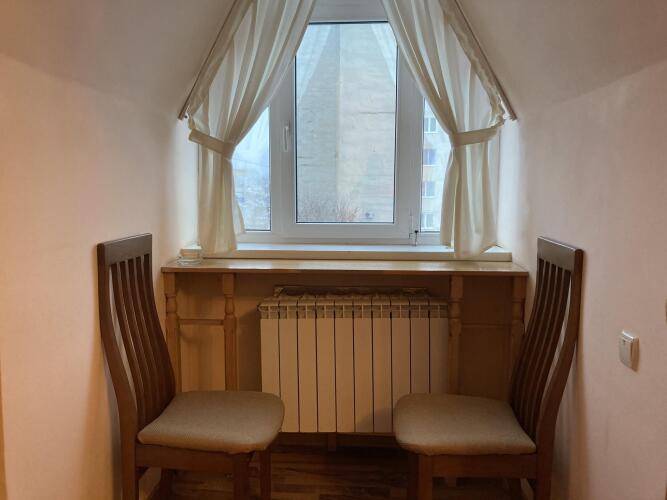 Корона, фото 28