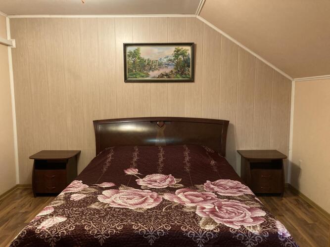 Корона, фото 29