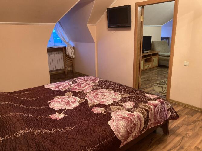 Корона, фото 30