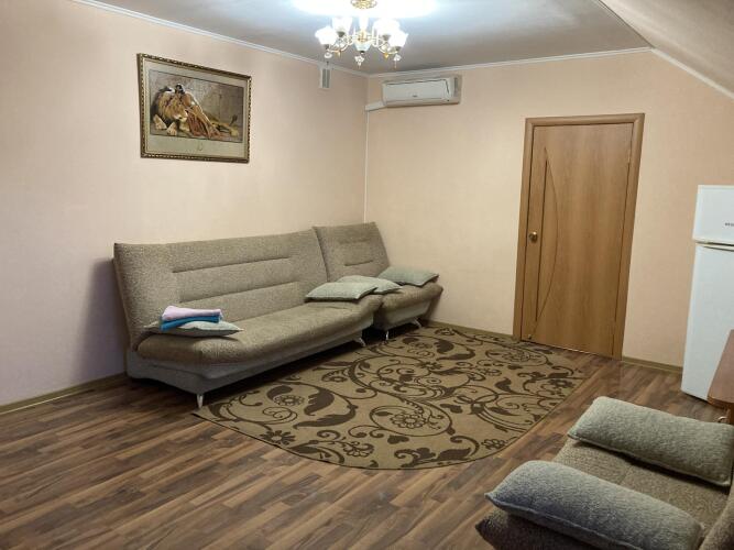 Корона, фото 31