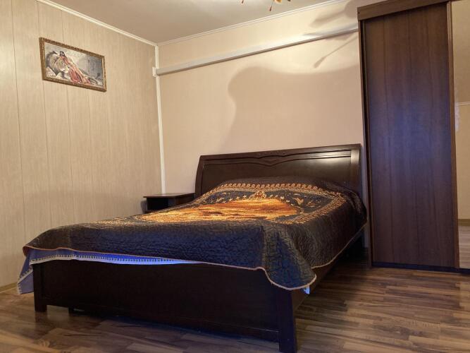 Корона, фото 32