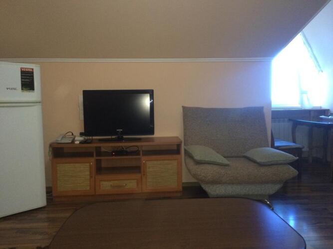 Корона, фото 33