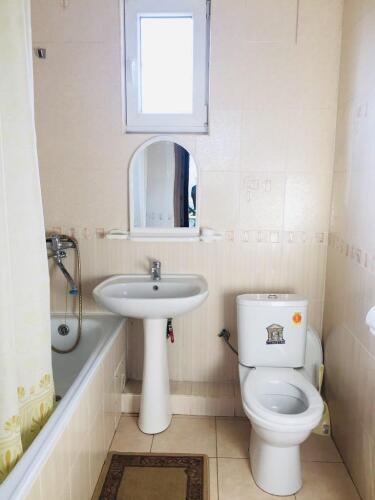 Корона, фото 34