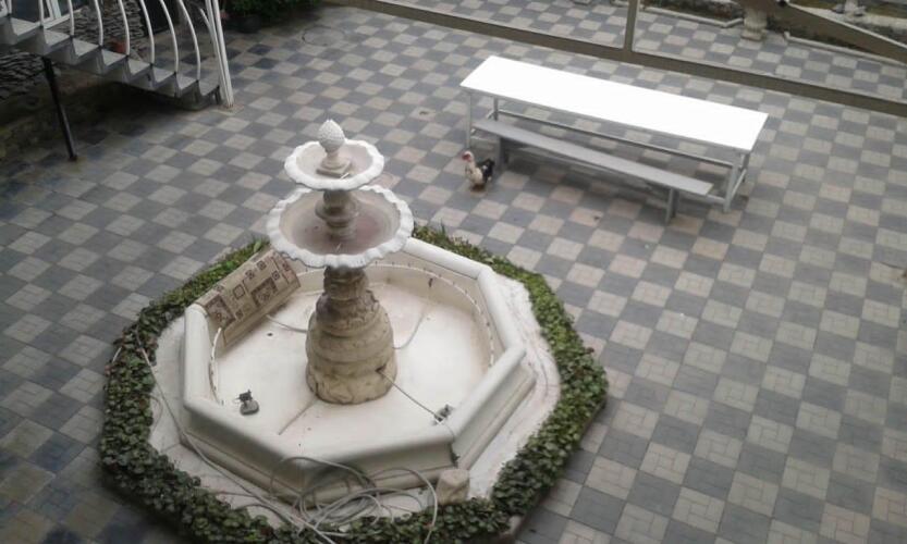 Корона, фото 35