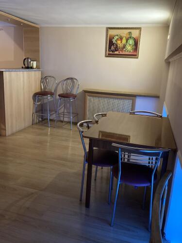 Корона, фото 36