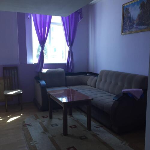 Корона, фото 37