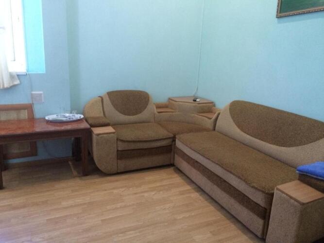 Корона, фото 38