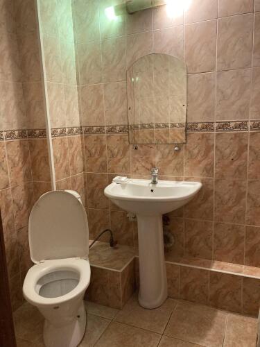 Корона, фото 39