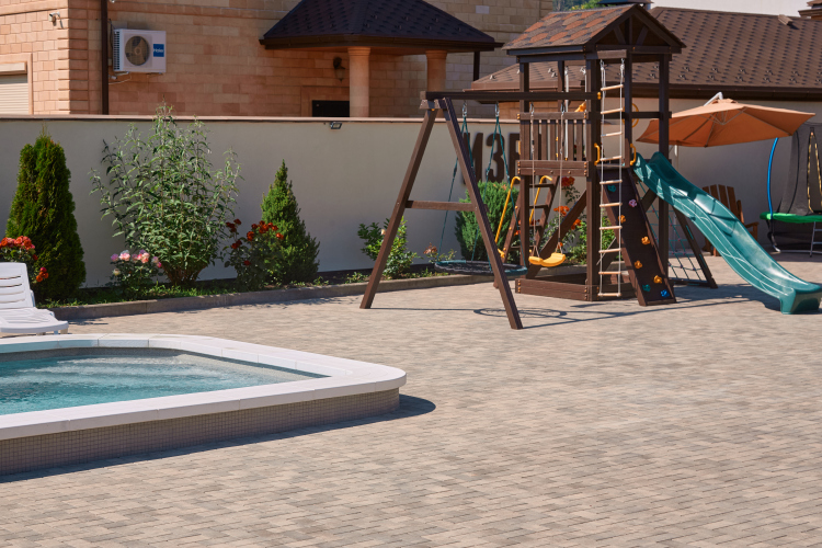 Мини-отель Изба Агой, фото 30