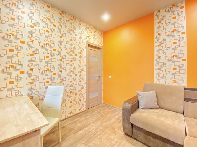 Апартаменты Apart-Comfort на пр-те Ленина 54/2, фото 31