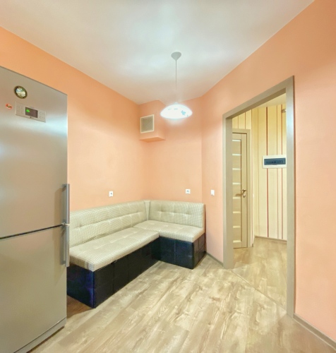 Апартаменты Apart-Comfort на пр-те Ленина 54/2, фото 34