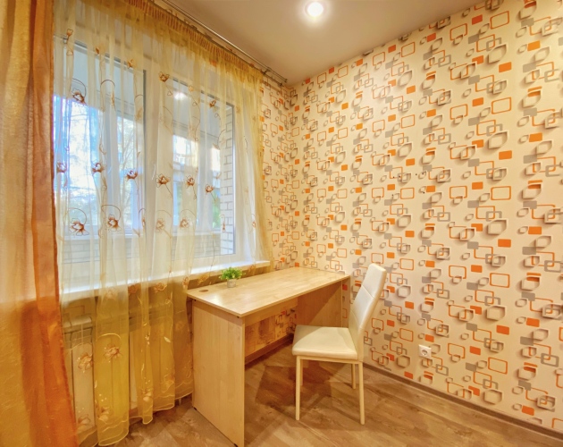 Апартаменты Apart-Comfort на пр-те Ленина 54/2, фото 43