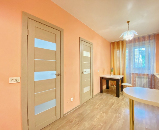 Апартаменты Apart-Comfort на пр-те Ленина 54/2, фото 47