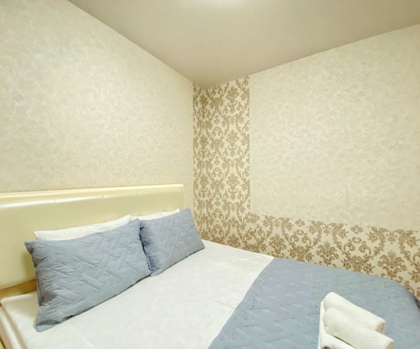 Апартаменты Apart-Comfort на пр-те Ленина 54/2, фото 48