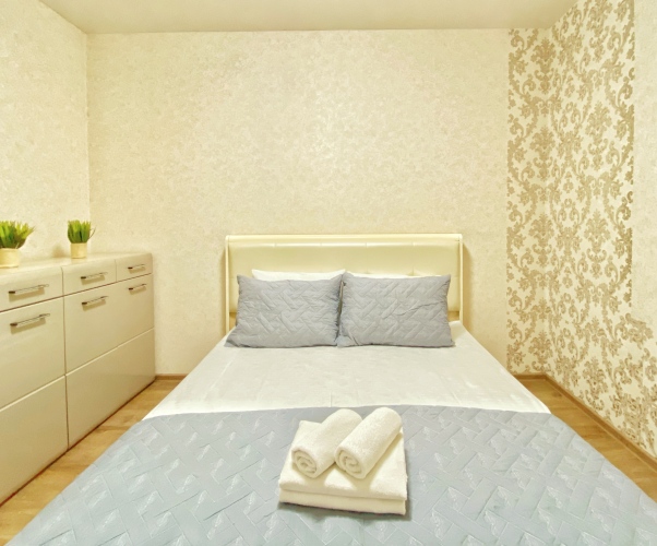 Апартаменты Apart-Comfort на пр-те Ленина 54/2, фото 49