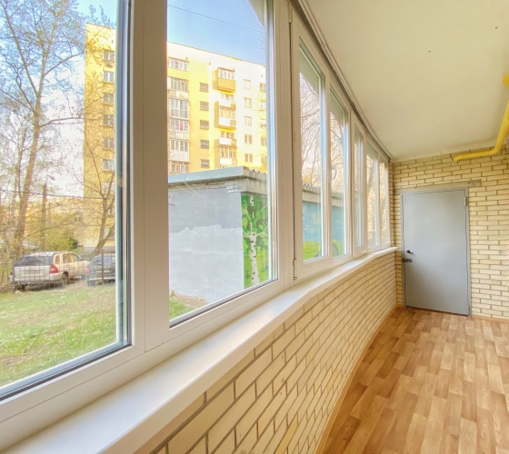 Апартаменты Apart-Comfort на пр-те Ленина 54/2, фото 52